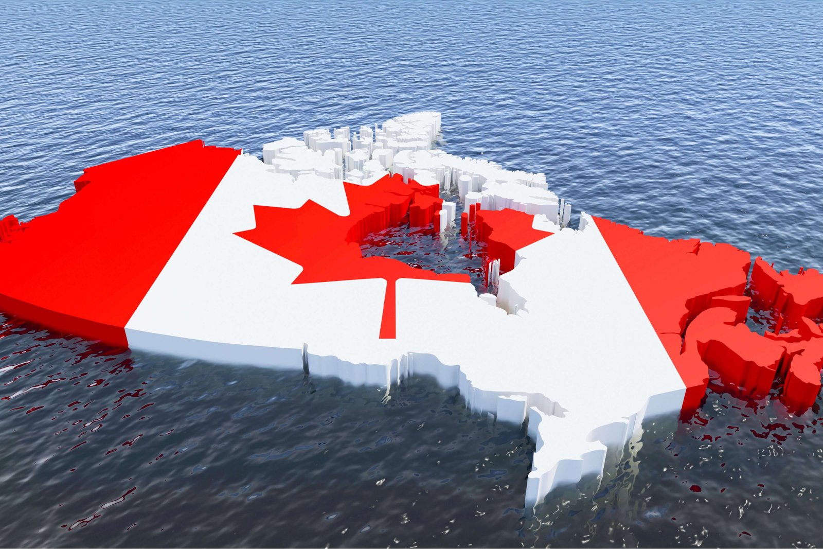 EBEP EXPRESS CANADA Ecommerce Parcel Shipping