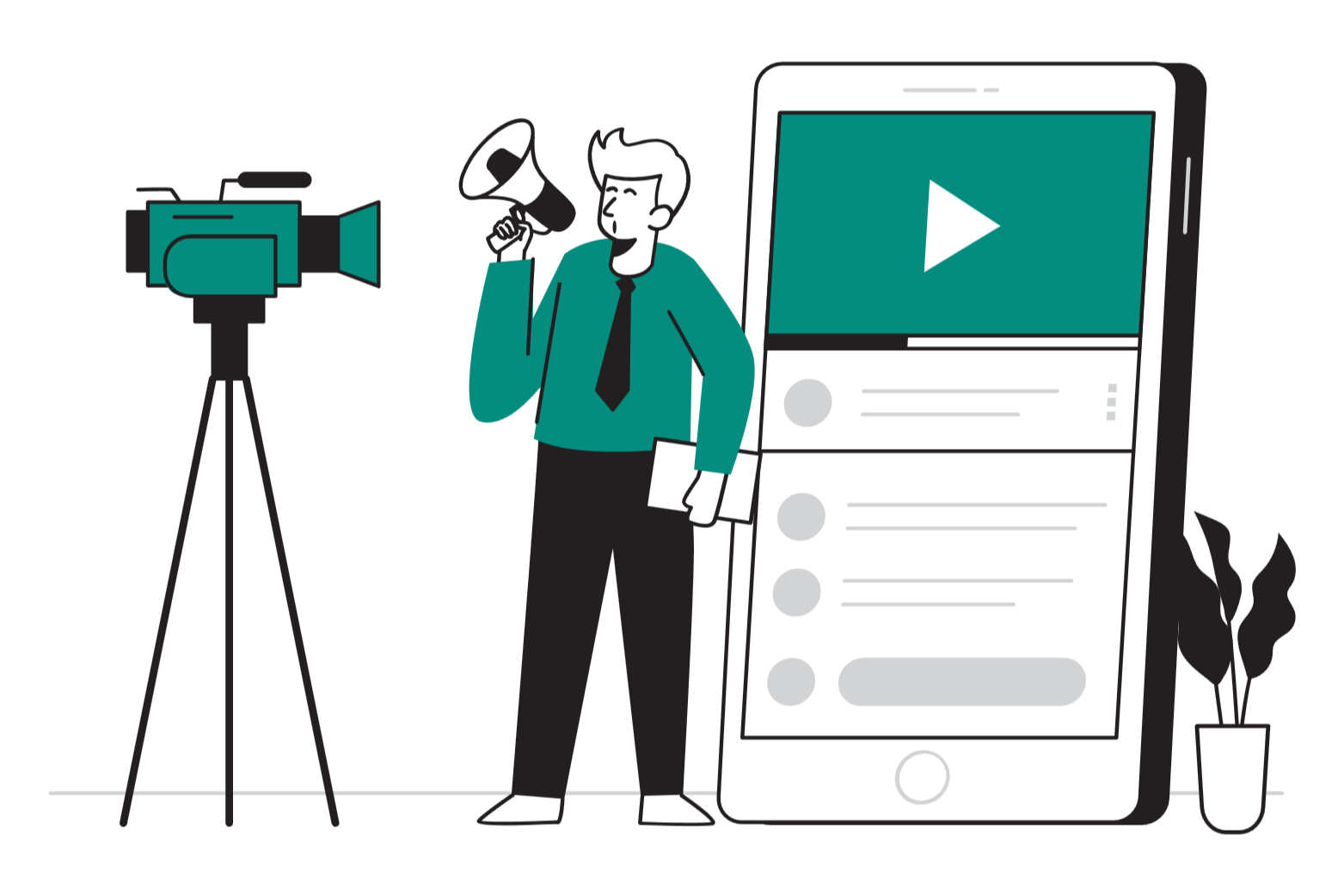 EBEP EXPRESS CANADA Ecommerce Parcel Shipping