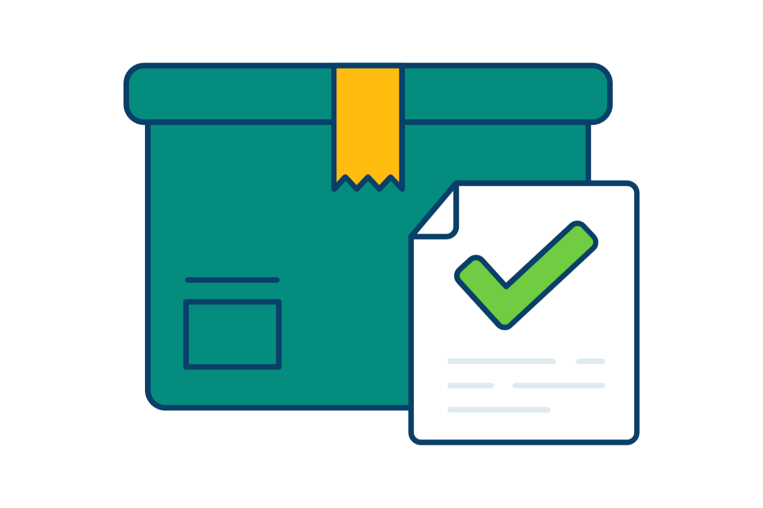 EBEP Enviar paquetes EBEP EXPRESS RUSSIA